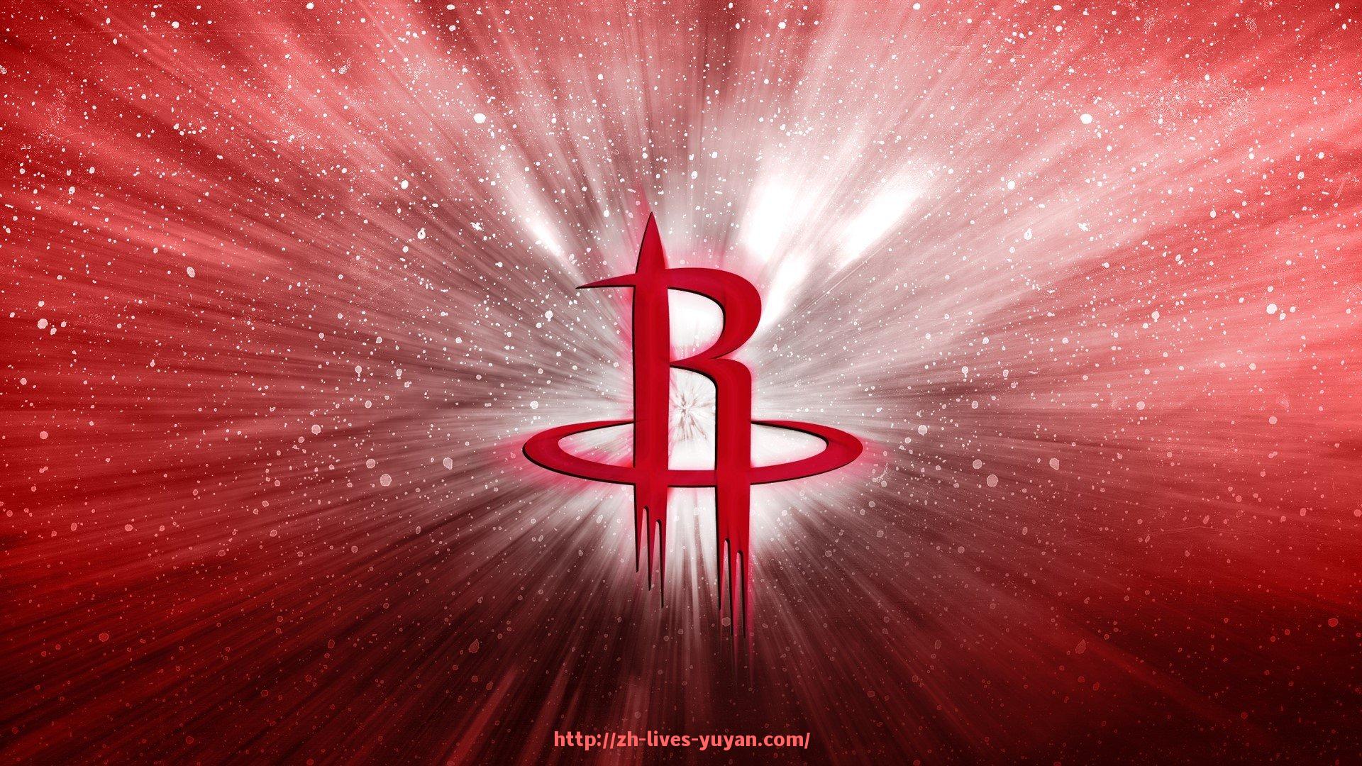 雨燕NBA高清-皇马今晚比分预测（皇马今天比分）