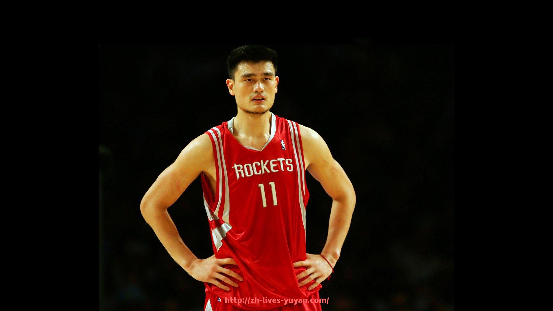 雨燕NBA高清-阿森纳英超争冠形势（阿森纳英超成绩）