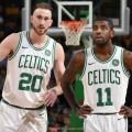 雨燕NBA高清-巴萨正式批准签下8500万攻击手（巴萨签人）