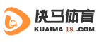 雨燕NBA高清